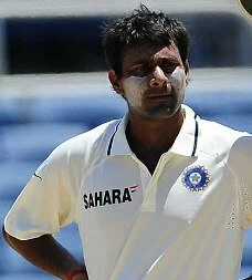 Praveen Kumar ruled out Praveen Kumar ruled out of Australia Test Matches