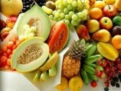 Raw Food Diet Raw food is better for Health