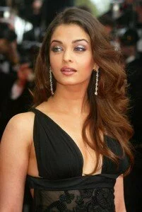 aishwarya 201x300 Aishwarya Rai Bachchan blessed with baby girl