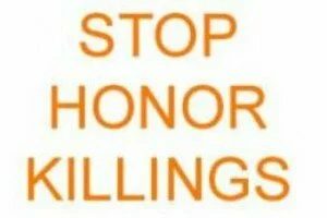 stop honor killings in punjab 300x200 Punjab Govt. issues guidelines to stop Honour Killings