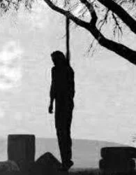 suicide 5 suicides in 9 months in 2 hospitals in Chandigarh