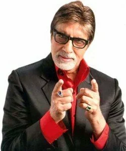 Amitabh Bachchan 250x300 Amitabh Bachchan signs Shirish Kunder`s ‘Common Man’