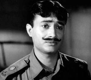 Dev Anand passes away 300x266 Legendary Actor Dev Anand passes away in London
