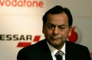 Essar Energy Ravi Ruia 300x195 Ravi Ruia quits as Chairman of Essar Energy