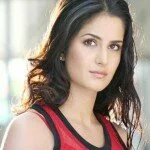 Katrina Kaif 150x150 Katrina Kaif is the most searched Indian Celebrity: Google