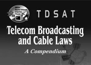 TDSAT 300x214 TDSAT ready to hear 3G disputes: sources