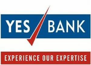 Yes Bank 300x214 Yes Bank increases savings rate to 7%