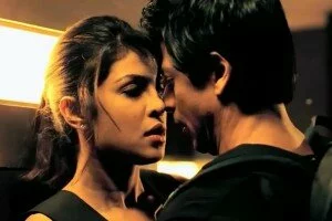 don2 review 300x200 Movie Review: Don 2 fails to impress audiences