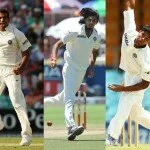 india in australia 150x150 India can beat Australia this time: Punters