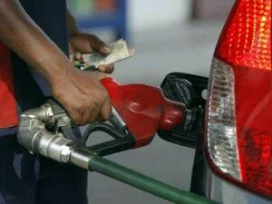 petrol hike 300x225 Petrol price hike on hold till New Year