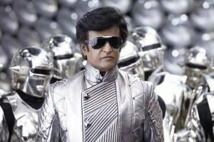 rajinikanth birthday 300x200 Happy birthday to Tamil Superstar Rajinikanth