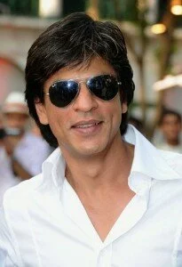 shahrukh khan photo 205x300 ‘I am not selfless; I can’t be a politician,’ says Shahrukh Khan