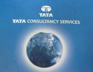 tcs 300x231 TCS overtakes RIL to become largest firm by mid cap