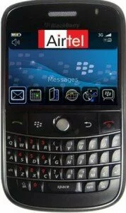 BlackBerry Plans 178x300 Airtel rolls out BBM Plan for Rs. 129/month in India
