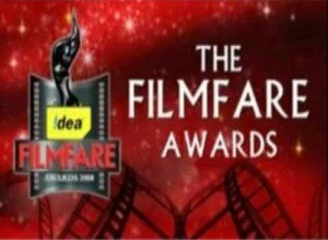 Filmfare Awards1 300x219 ShahRukh, Ranbir Kapoor will host 57th Idea Filmfare Awards