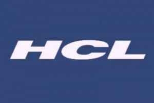 HCL 300x202 HCL will offer 10,000 jobs in coming 5 years