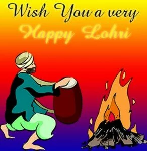 Happy Lohri 292x300 Happy Lhori: Here Comes Best Wishes From Bollywood