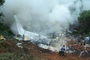 Mangalore plane crash 300x200 Mangalore Plane Crash: SC issues notice on Rs 75 lakh compensation