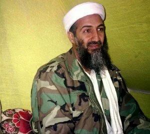 Osama bin Laden 300x268 Pakistan knew about Osama Bin Laden hideout: US Officials
