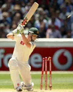 Shaun Marsh 239x300 Australia drops Marsh and Haddin from ODI tri series