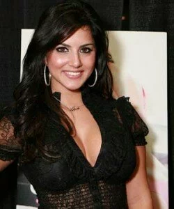 Sunny Leone photo 250x300 No worried about reaction I’d get: Sunny Leone