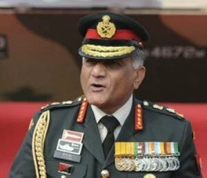 army chief vk singh 300x258 Army Chief Age Issue: SC to hear today on VK Singh’s DOB