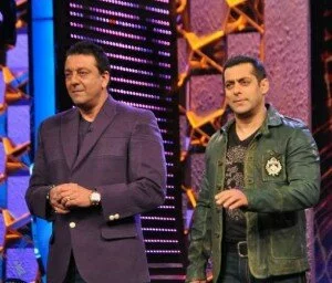 bigg boss final 300x256 Bigg Boss 5 Grand Finale Today on Colors TV