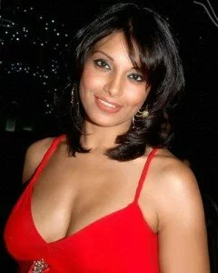 bipassha basu 240x300 Happy Birthday to you Bipasha Basu!