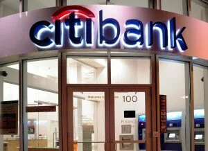 citigroup 300x218 Citigorup, HSBC, Bank of America Merrill Lynch and Barclays will cut jobs in India