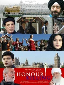 film honour killings 224x300 Film Honour Killings set to release soon, Promos out shortly