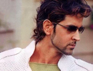 hrithik roshan agneepath 300x229 No difference with Salman Khan, says Hrithik Roshan