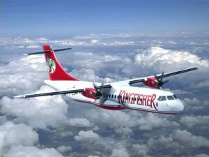 kingfisher air lines 300x225 After Kingfisher, Air India Express, DGCA raps other carriers