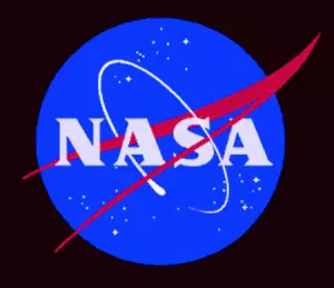 nasa 300x259 Indian teacher selected for US space programme