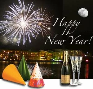 new year party High Court issues guidelines for New Year 2012
