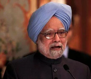 prime minister manmohan singh 300x261 China overtakes India in the world of Science: PM Manmohan Singh
