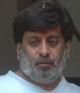 rajesh talwar 259x300 Aarushi Murder Case: Bail or Jail for Rajesh Talwar