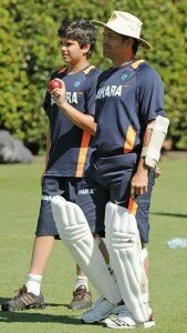 sachin tendulkar 169x300 India v/s Australia: Sachin Tendulkar eyes SCG for 100th century