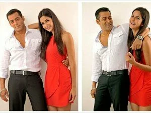 salman katrina ek tha tiger 300x225 Bollywood Films to be released in 2012