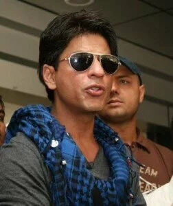shahrukh khan injured 252x300 Shahrukh Khan injured again, might undergo surgery