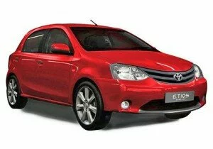 toyota liva 300x210 Auto Expo 2012: Toyota to launch production of Etios and Liva by 2013 in India