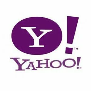 yahoo 300x300 Yahoo Leaves Investors Midway
