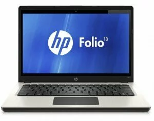 HP Folio 13 300x236 HP Folio 13 rolls out in India