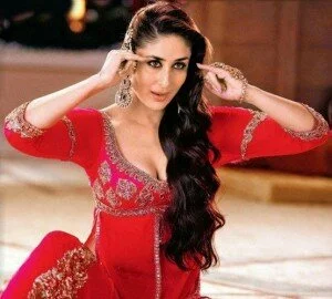 Kareena’s Halkat Jawaani 300x270 Is Kareena’s item song ‘Halkat Jawani’ inspired by Chikni Chameli!