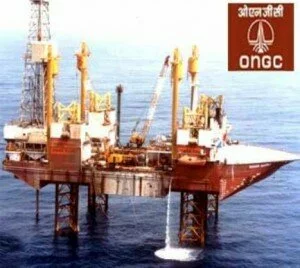 ONGC 300x268 ONGC, GAIL will present $2 billion for Cove