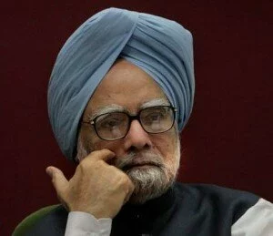 PM Manmohan Singh 300x259 China is leading in Science, India is far behind: PM Manmohan Singh