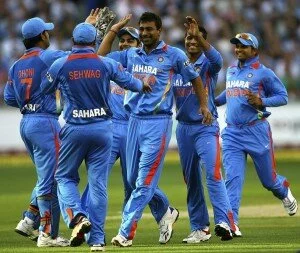 Sahara India Withdraws 300x253 Sahara India withdraws its sponsorship from Team India 