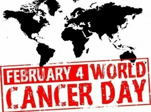 World Cancer Day 2012 300x223 World Cancer Day 2012: India registers 1 million cancer cases every year