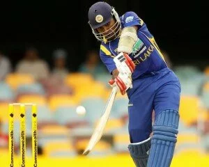 india vs sri lanka live 300x240 India vs Sri Lanka Live: India bowling first, Sri Lanka 55/1 in 14 overs