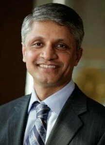 infosys Srinivas 216x300 Infosys shuffles top management, Srinivas, Vemuri interchange positions