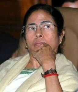 mamata banerjee 255x300 Kolkata rape case: Should West Bengal Chief Minister apologise!